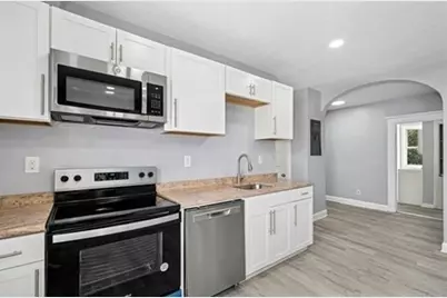 139 Lincoln St, Worcester, MA 01605 - Photo 7