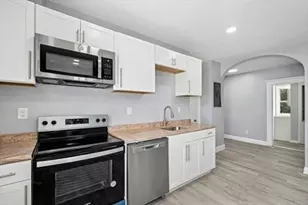 139 Lincoln St, Worcester, MA 01605 - Photo 7