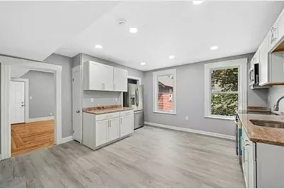 139 Lincoln St, Worcester, MA 01605 - Photo 17