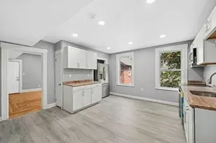 139 Lincoln St, Worcester, MA 01605 - Photo 17