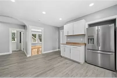 139 Lincoln St, Worcester, MA 01605 - Photo 7