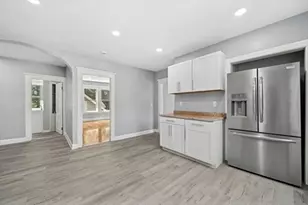 139 Lincoln St, Worcester, MA 01605 - Photo 7