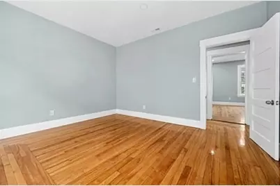 139 Lincoln St, Worcester, MA 01605 - Photo 21
