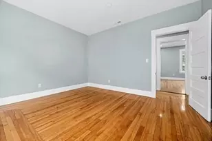 139 Lincoln St, Worcester, MA 01605 - Photo 21