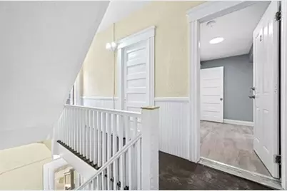 139 Lincoln St, Worcester, MA 01605 - Photo 13