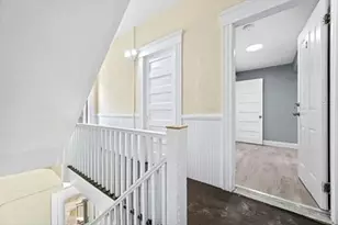 139 Lincoln St, Worcester, MA 01605 - Photo 13