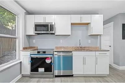 139 Lincoln St, Worcester, MA 01605 - Photo 15