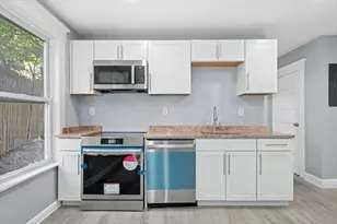 139 Lincoln St, Worcester, MA 01605 - Photo 15