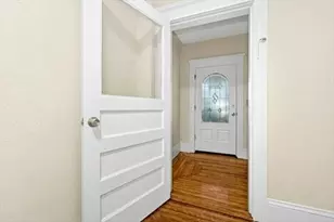 139 Lincoln St, Worcester, MA 01605 - Photo 3