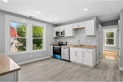 139 Lincoln St, Worcester, MA 01605 - Photo 9