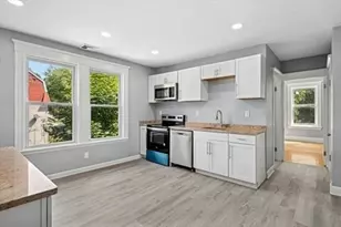 139 Lincoln St, Worcester, MA 01605 - Photo 9