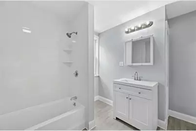 139 Lincoln St, Worcester, MA 01605 - Photo 23