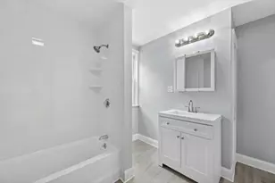 139 Lincoln St, Worcester, MA 01605 - Photo 23