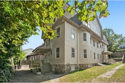 139 Lincoln St, Worcester, MA 01605 - Photo 37
