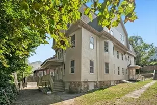 139 Lincoln St, Worcester, MA 01605 - Photo 37