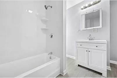 139 Lincoln St, Worcester, MA 01605 - Photo 25