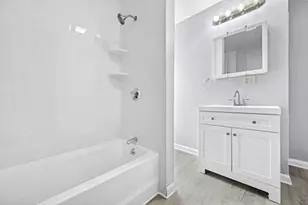 139 Lincoln St, Worcester, MA 01605 - Photo 25