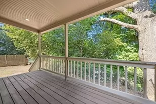 139 Lincoln St, Worcester, MA 01605 - Photo 35