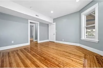 139 Lincoln St, Worcester, MA 01605 - Photo 19