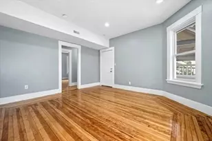 139 Lincoln St, Worcester, MA 01605 - Photo 19