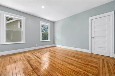 139 Lincoln St, Worcester, MA 01605 - Photo 23
