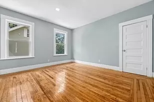 139 Lincoln St, Worcester, MA 01605 - Photo 23