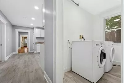 139 Lincoln St, Worcester, MA 01605 - Photo 29