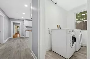 139 Lincoln St, Worcester, MA 01605 - Photo 29