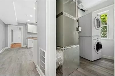 139 Lincoln St, Worcester, MA 01605 - Photo 25