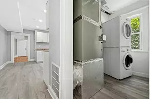 139 Lincoln St, Worcester, MA 01605 - Photo 25