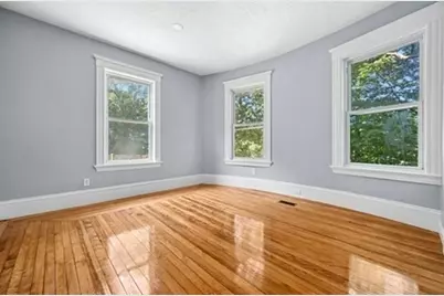 139 Lincoln St, Worcester, MA 01605 - Photo 9