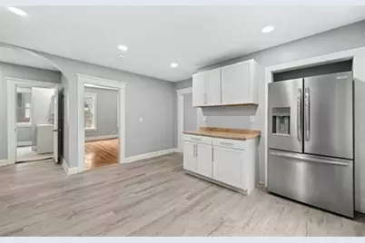 139 Lincoln St, Worcester, MA 01605 - Photo 19