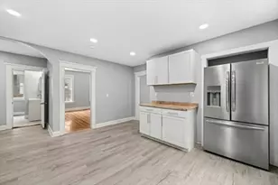 139 Lincoln St, Worcester, MA 01605 - Photo 19