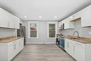 139 Lincoln St, Worcester, MA 01605 - Photo 15