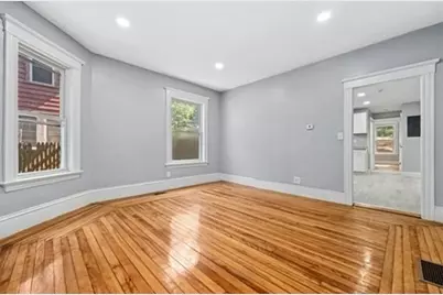 139 Lincoln St, Worcester, MA 01605 - Photo 5