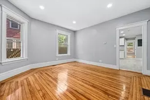 139 Lincoln St, Worcester, MA 01605 - Photo 5