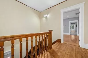 139 Lincoln St, Worcester, MA 01605 - Photo 31