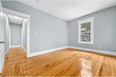 139 Lincoln St, Worcester, MA 01605 - Photo 21