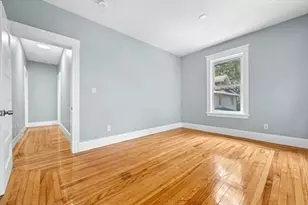 139 Lincoln St, Worcester, MA 01605 - Photo 21