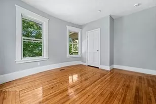 139 Lincoln St, Worcester, MA 01605 - Photo 11