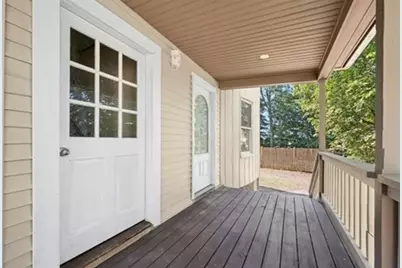 139 Lincoln St, Worcester, MA 01605 - Photo 31