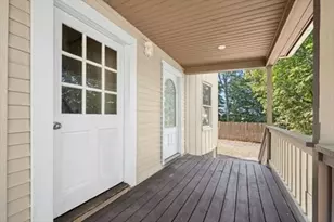 139 Lincoln St, Worcester, MA 01605 - Photo 31