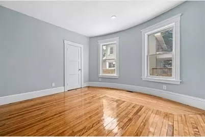 139 Lincoln St, Worcester, MA 01605 - Photo 11