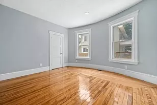 139 Lincoln St, Worcester, MA 01605 - Photo 11