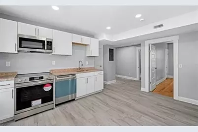 139 Lincoln St, Worcester, MA 01605 - Photo 17