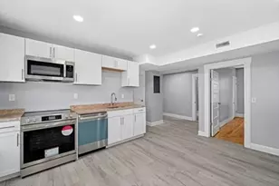 139 Lincoln St, Worcester, MA 01605 - Photo 17