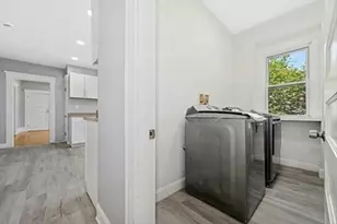 139 Lincoln St, Worcester, MA 01605 - Photo 27