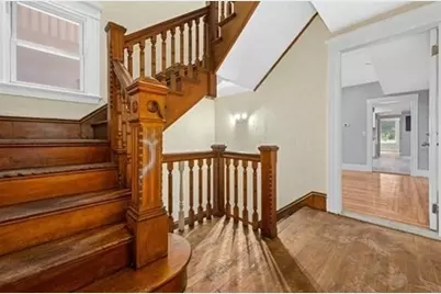 139 Lincoln St, Worcester, MA 01605 - Photo 13