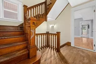 139 Lincoln St, Worcester, MA 01605 - Photo 13