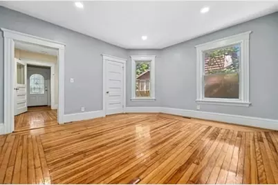 139 Lincoln St, Worcester, MA 01605 - Photo 5